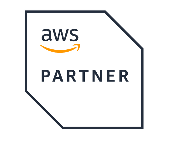 Amazon Web Services